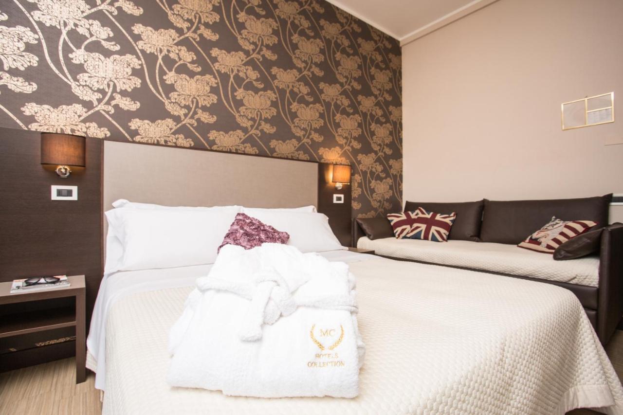 Lalla Beauty&relax