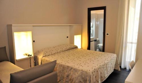 Lalla Beauty&relax Hotel 4*
