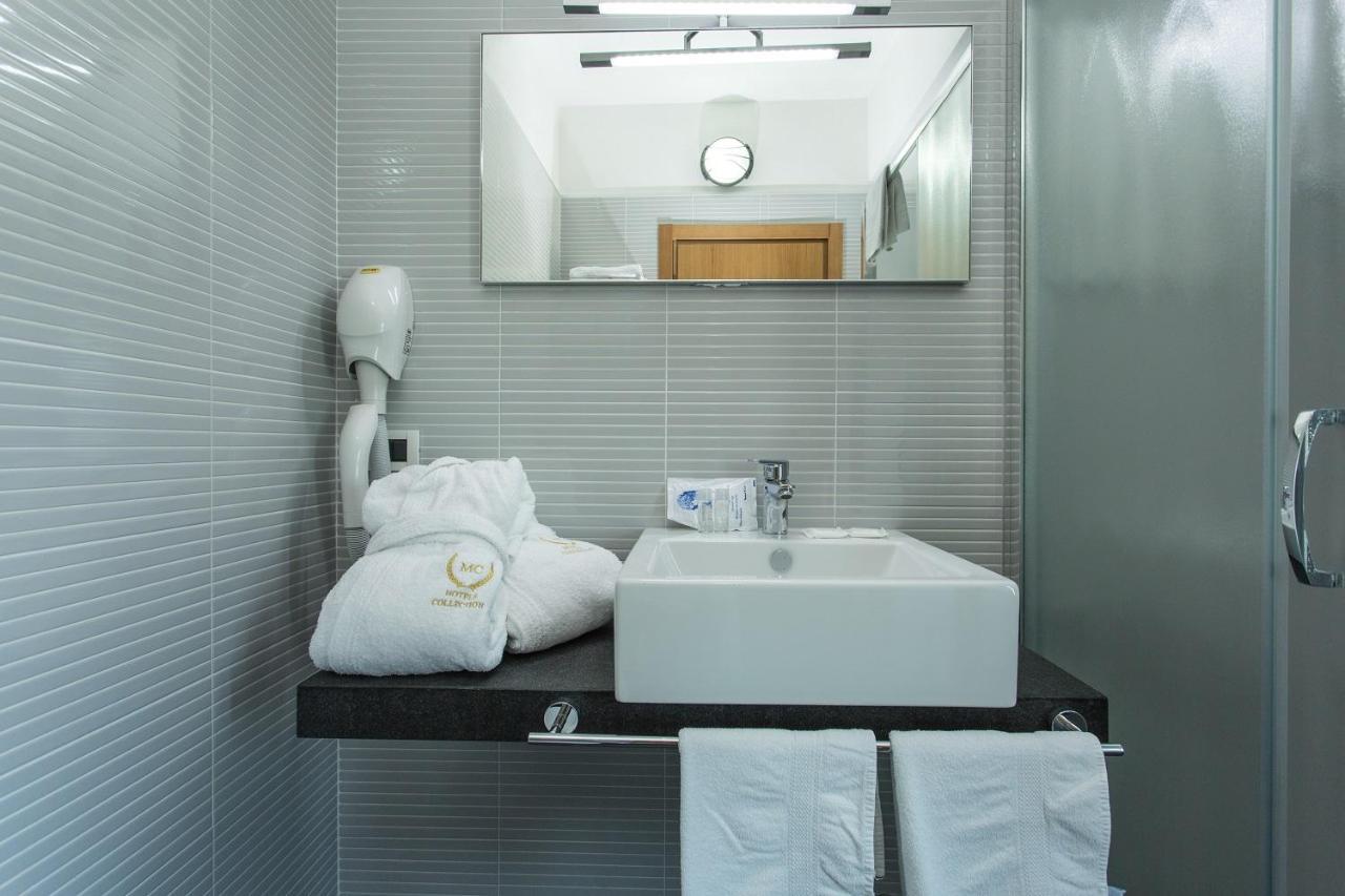 Lalla Beauty&relax Hotel
