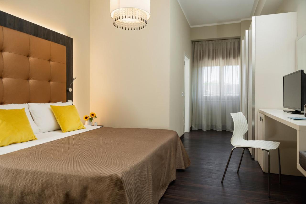 Lalla Beauty&relax