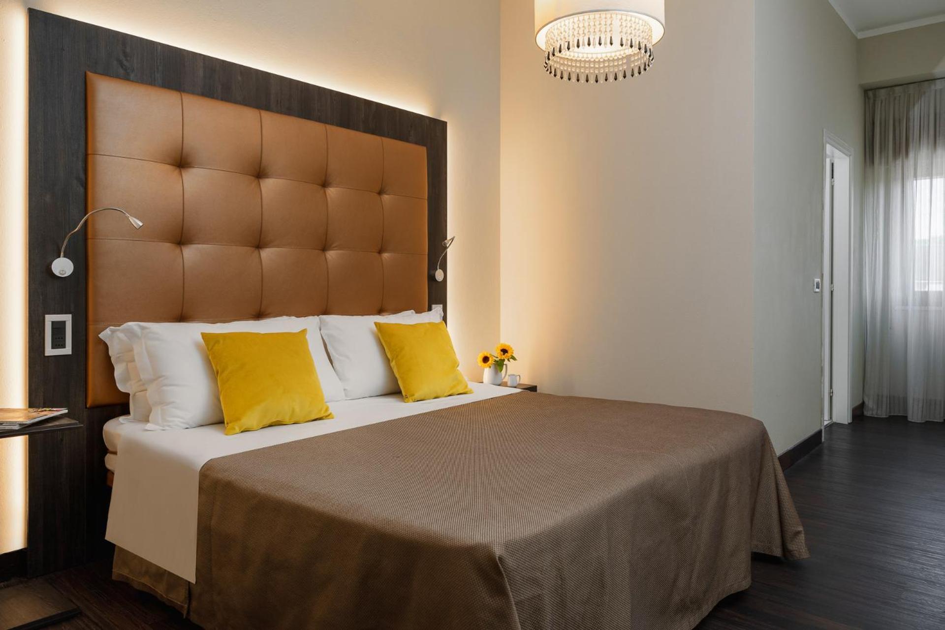 Hotel Lalla Beauty&relax Cesenatico
