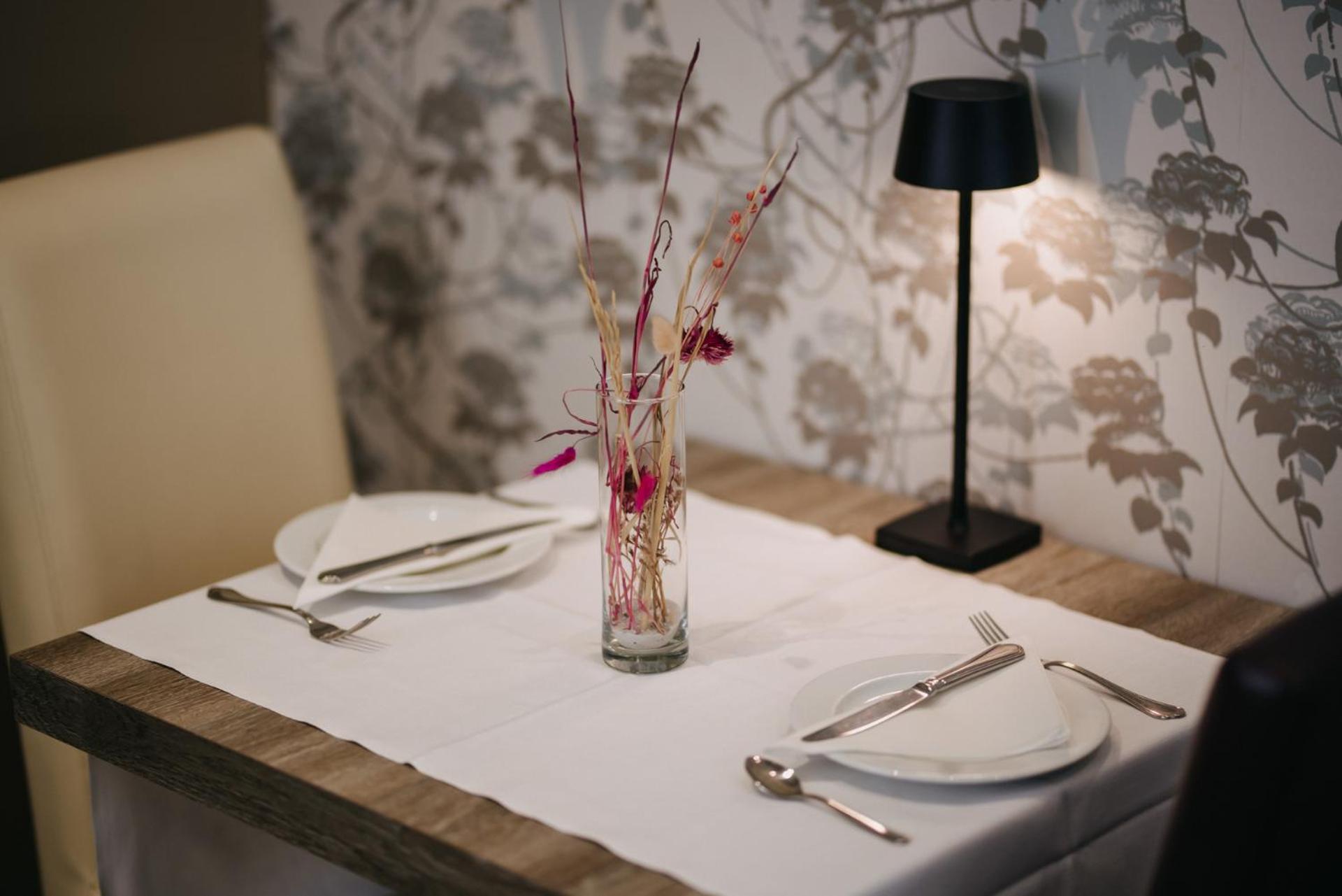 Lalla Beauty&relax Hotel 4*