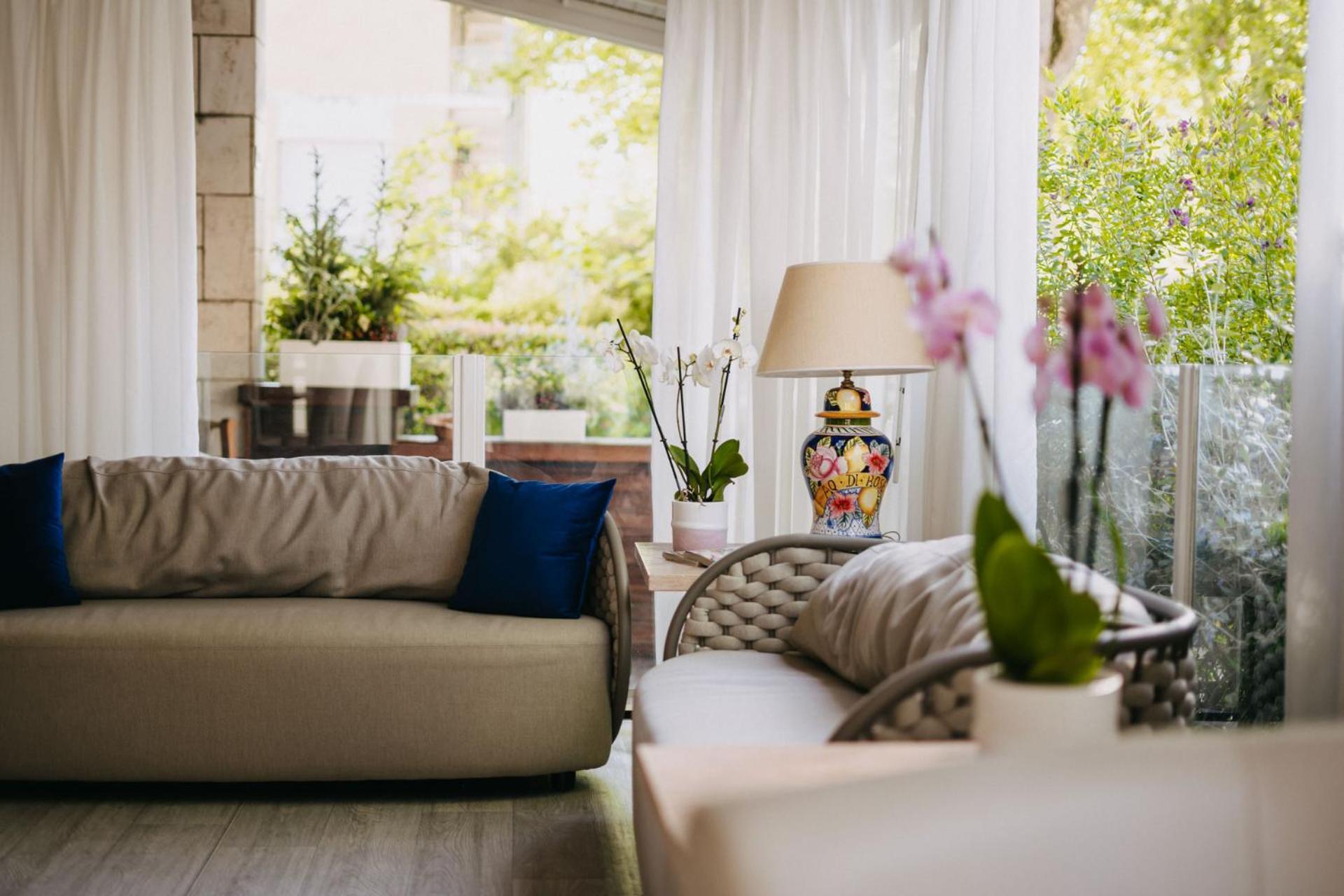 Lalla Beauty&relax