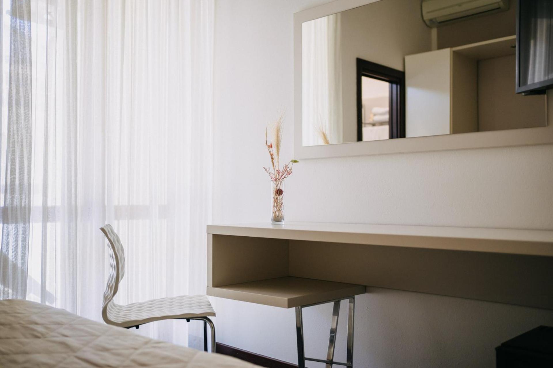 Lalla Beauty&relax 4*