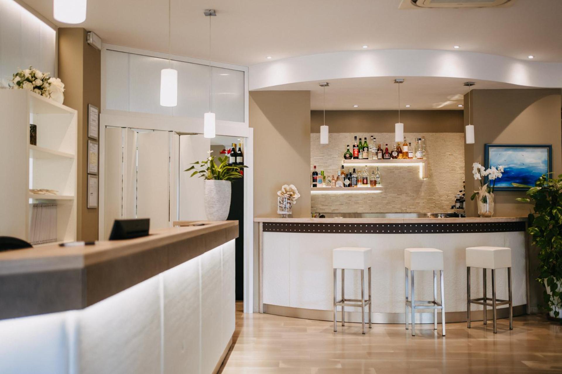 Lalla Beauty & Relax Hotel