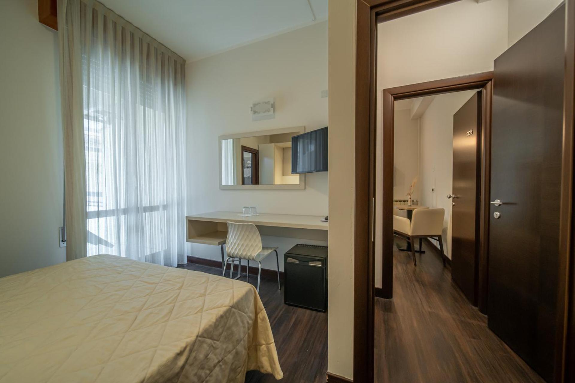Lalla Beauty&relax Cesenatico