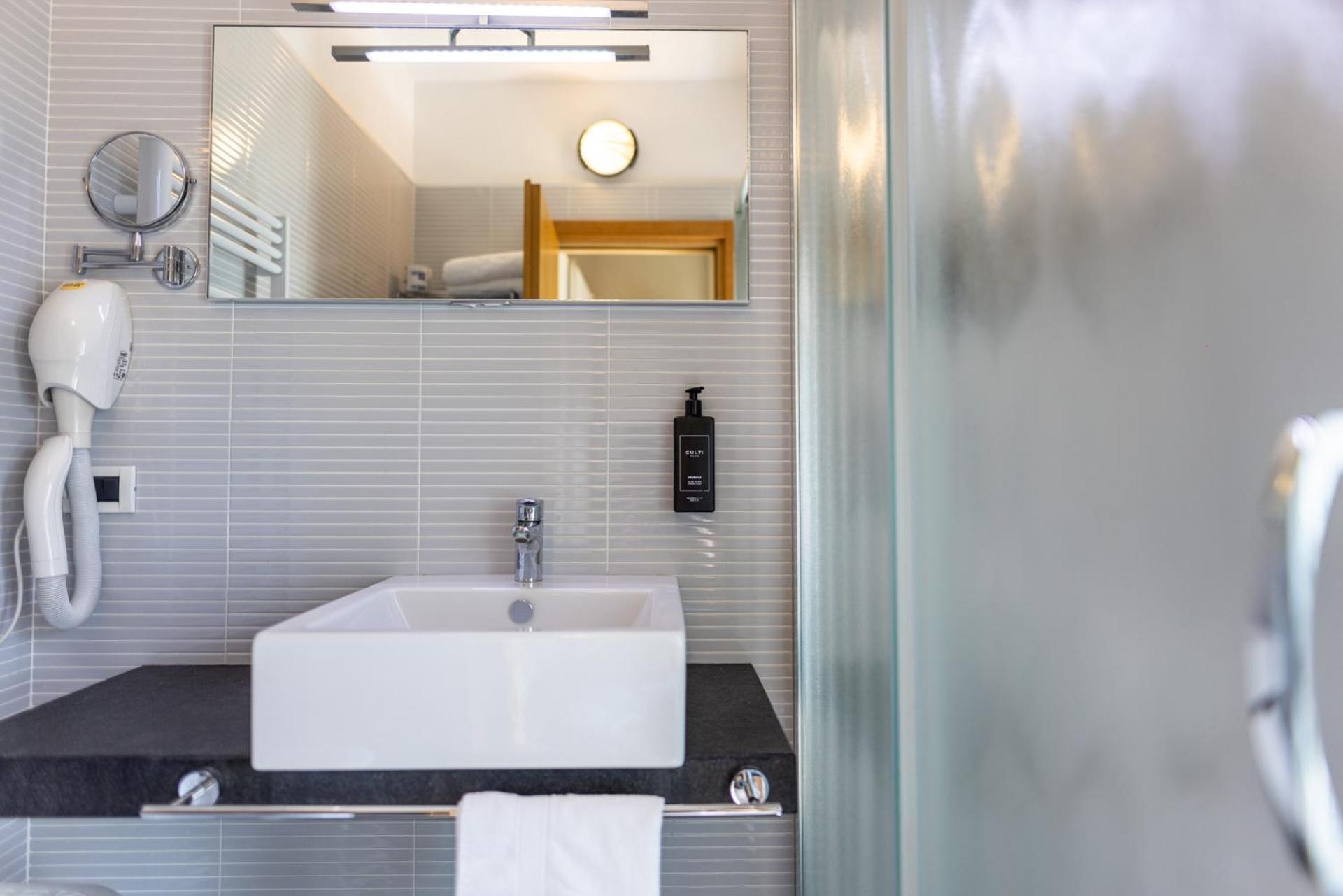 Hotel Lalla Beauty&relax Cesenatico