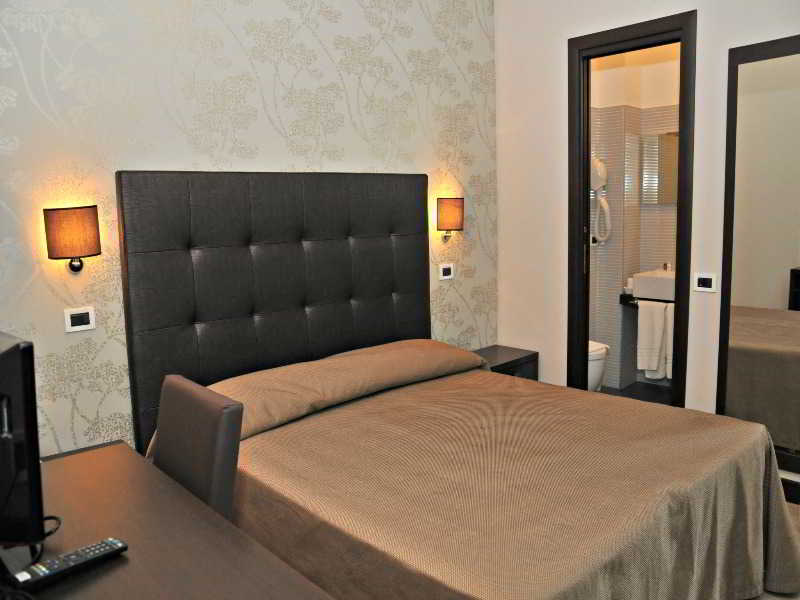 Lalla Beauty&relax Hotel