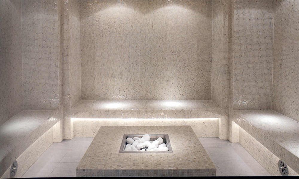 Lalla Beauty&relax Hotel Cesenatico
