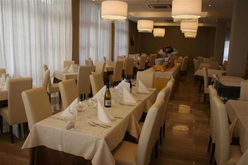 Lalla Beauty&relax Hotel 4*