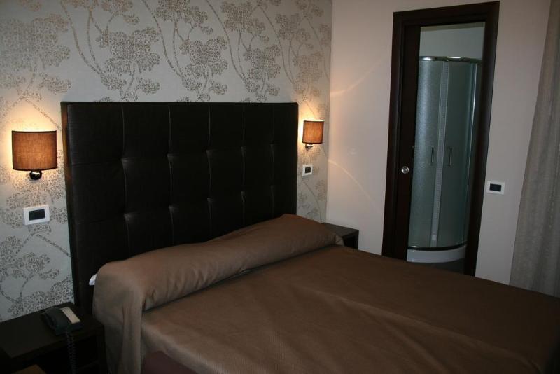 Lalla Beauty&relax 4*